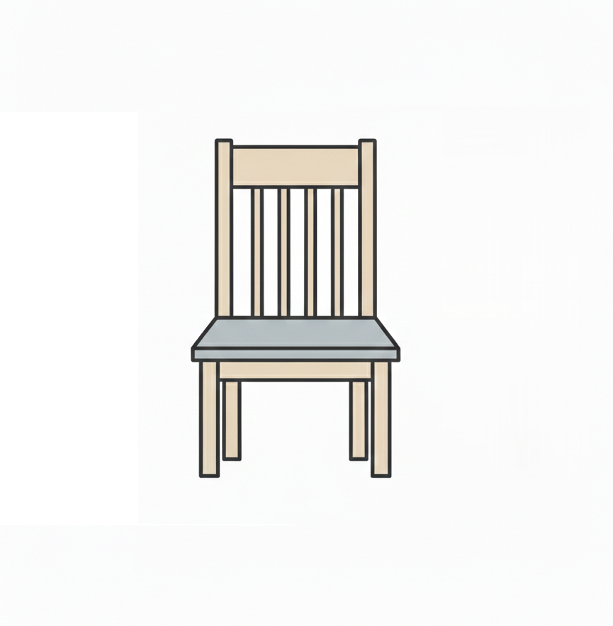 Dining Chair