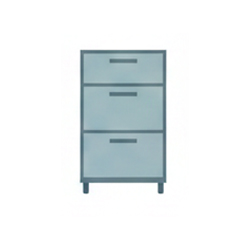 Filing Cabinet (4 Drawer)