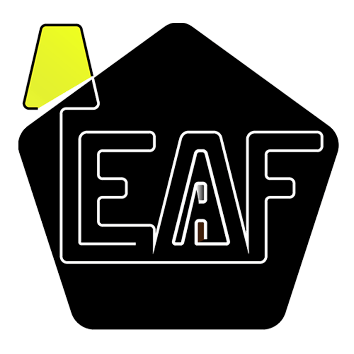 East Anglia Furniture Removals